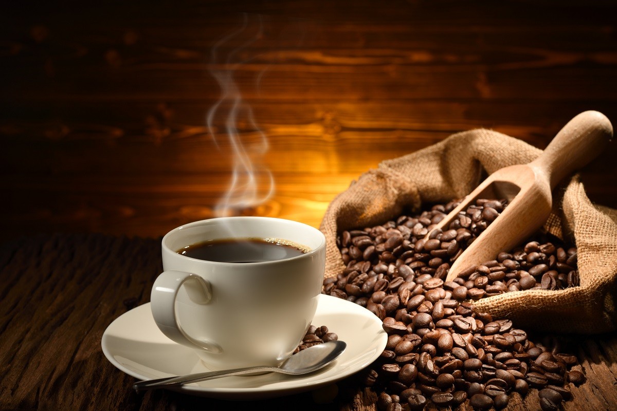 Καφές σε τιμή… «χρυσού»: «Αυξάνεται καθημερινά σαν την βενζίνη» – To τέλος (και) της εστίασης
