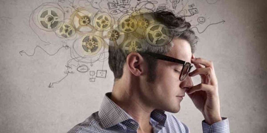 Υπεραναλύεις τα πάντα; – Πέντε πράγματα που μπορείς να κάνεις για να το σταματήσεις