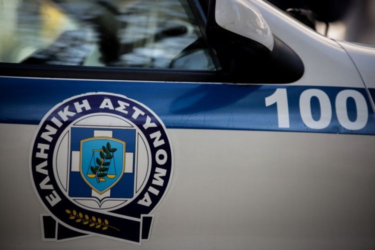 Θεσσαλονίκη: 17χρονος «ξάφριζε» αυτοκίνητα στη Θέρμη