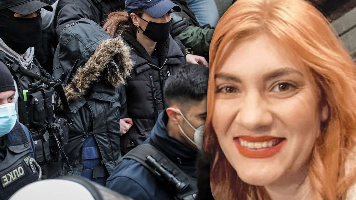 Δικηγόρος Ρ.Πισπιρίγκου για πόρισμα ιατροδικαστών: «Δεν έχουν το αλάθητο του Πάπα»