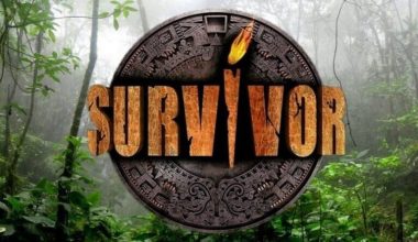 Survivor: Αυτοί είναι οι υποψήφιοι προς αποχώρηση για αυτή την εβδομάδα