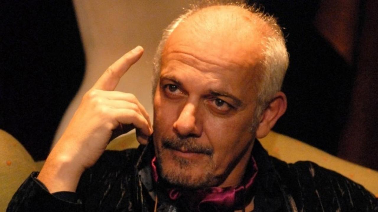 Αγωγή του Γ.Κιμούλη στο Σωματείο Ελλήνων Ηθοποιών – Ζητάει 200.000 ευρώ