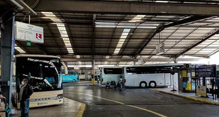 Ξεσπά ο πατέρας της 24χρονης: «Επειδή είναι από την Ξάνθη πρέπει να φοράει μαντήλα και μπούρκα;»