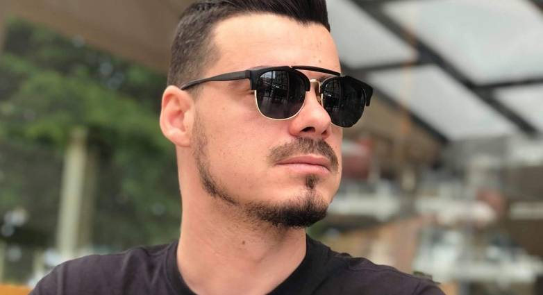 Πάτρα: Ο δολοφόνος του 27χρονου Μάριου Μετάι «έσπασε» τα ισόβια