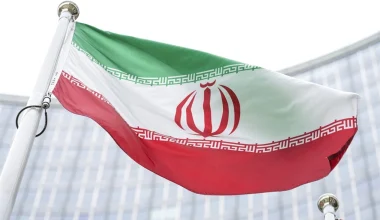 ΗΠΑ: «Καμία πρόοδος» στις συνομιλίες με το Ιράν για το πρόγραμμα πυρηνικής ενέργειας της Ισλαμικής Δημοκρατίας