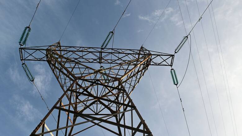 Διακοπές ρεύματος σήμερα Πέμπτη στην Αττική