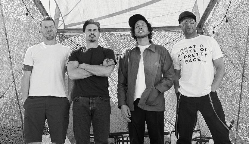 Καναδάς: Ραδιοσταθμός παίζει ασταμάτητα το ίδιο τραγούδι χωρίς να εκπέμπει οτιδήποτε άλλο