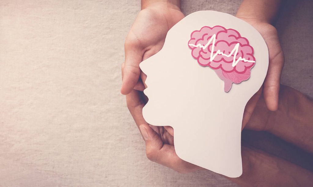 Εντοπίστηκε ακόμη ένα γονίδιο που αυξάνει τον κίνδυνο Αλτσχάιμερ ειδικά στις γυναίκες