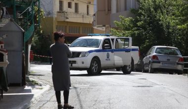 Κρήτη: Εκδικάζεται σήμερα σε δεύτερο βαθμό η υπόθεση της διπλής δολοφονίας στα Ανώγεια