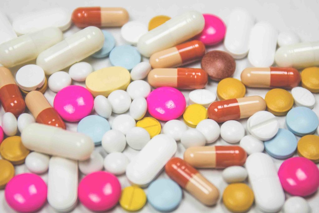 Προσοχή: Ο ΕΟΦ ανακαλεί γνωστό αντιόξινο φάρμακο για το έλκος και την παλινδρόμηση
