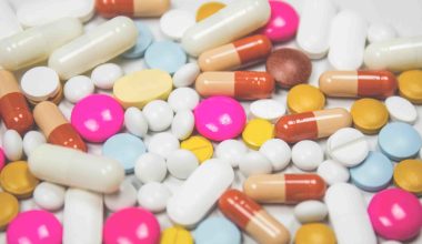 Προσοχή: Ο ΕΟΦ ανακαλεί γνωστό αντιόξινο φάρμακο για το έλκος και την παλινδρόμηση