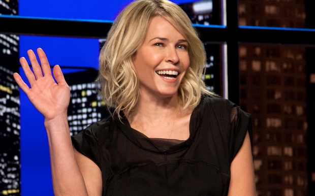 Τσέλσι Χάντλερ: Γυμνάσιο του Νιου Τζέρσεϊ την απομακρύνει από το Hall of Fame – Είχε κάνει τρεις αμβλώσεις