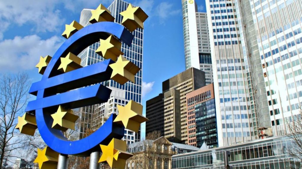Το σχέδιο της ΕΚΤ για τις επανεπενδύσεις των ομολόγων – Θα διοχευτεύσει μετρητά από Βορρά προς Νότο