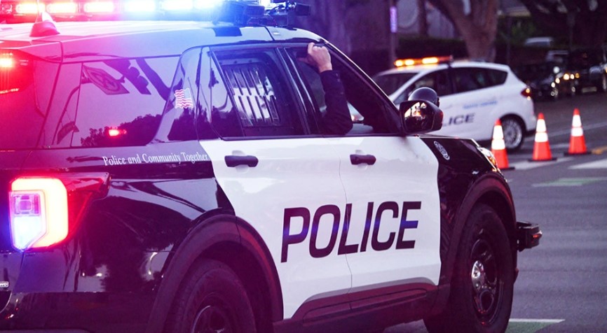 Νέα Υόρκη: Νεαρή γυναίκα πυροβολήθηκε θανάσιμα την ώρα που πήγαινε βόλτα το μωρό της