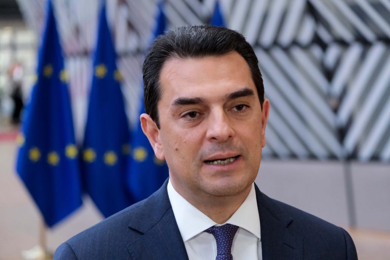 Διπλασιάζεται ο προϋπολογισμός του προγράμματος «Εξοικονομώ 2021»