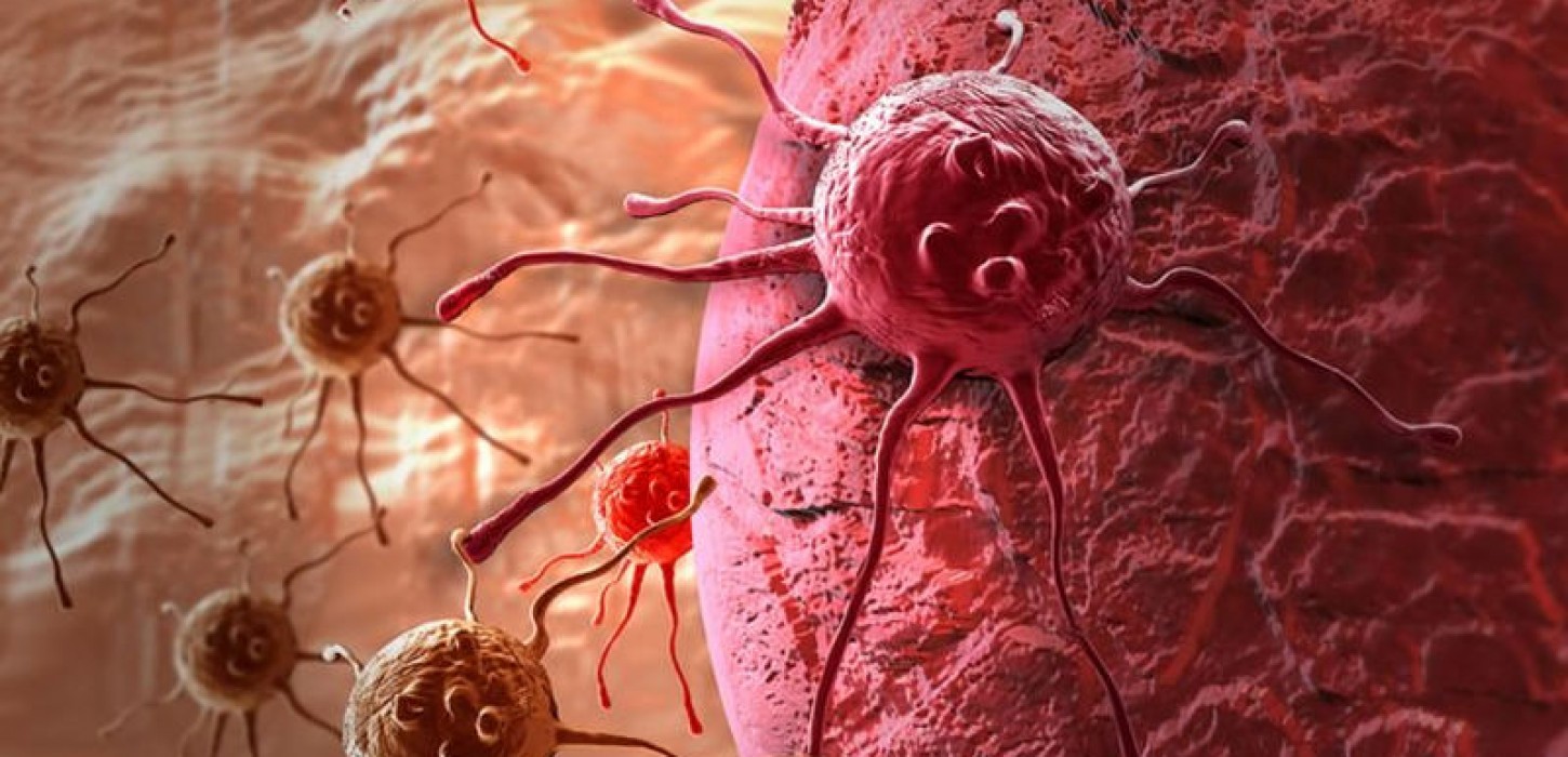 Νέα έρευνα: Τα καρκινικά κύτταρα διασπείρονται κατά τον βραδινό ύπνο