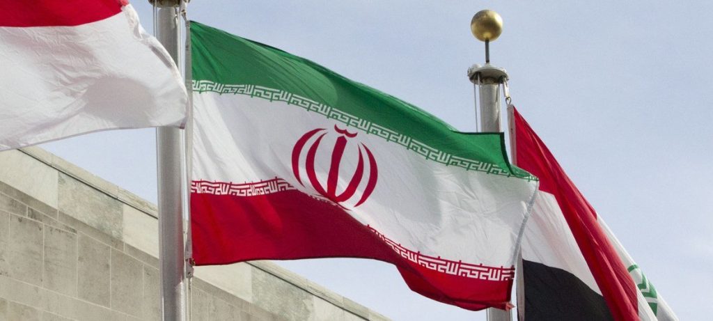 Γαλλία – Βρετανία – Γερμανία: Καλούν το Ιράν να επιλέξει την αποκλιμάκωση για το πυρηνικό της πρόγραμμα