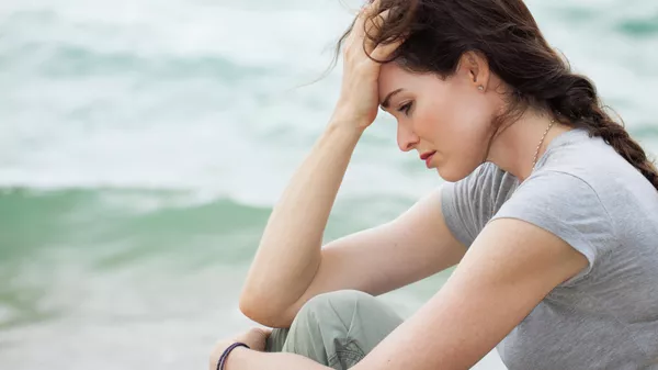 Αυτά είναι τα τρία άτυχα ζώδια του Iουλίου – Θα περάσουν δύσκολα