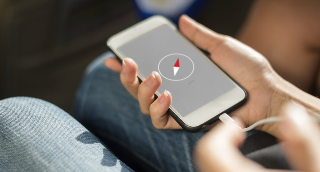 EE: Δείτε αναλυτικά τι φέρνει ο νέος βελτιωμένος κανονισμός για την περιαγωγή στην Ευρώπη