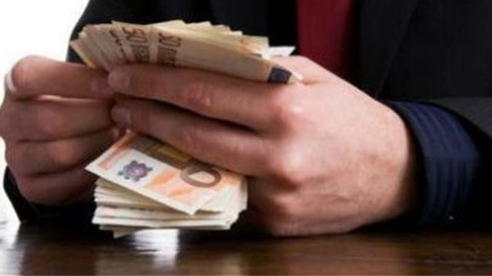 Αυτοί εμπλέκονται στο μεγάλο κύκλωμα τοκογλυφίας στη Κρήτη