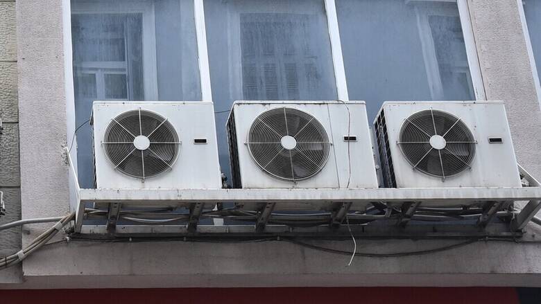 Αντικατάσταση ηλεκτρικών συσκευών: Πότε εκπνέει η προθεσμία για τις αιτήσεις