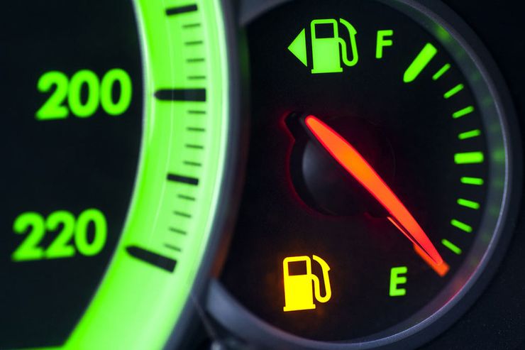 Αυτός είναι ο τρόπος να χρησιμοποιείς το air condition χωρίς να «καις» βενζίνη