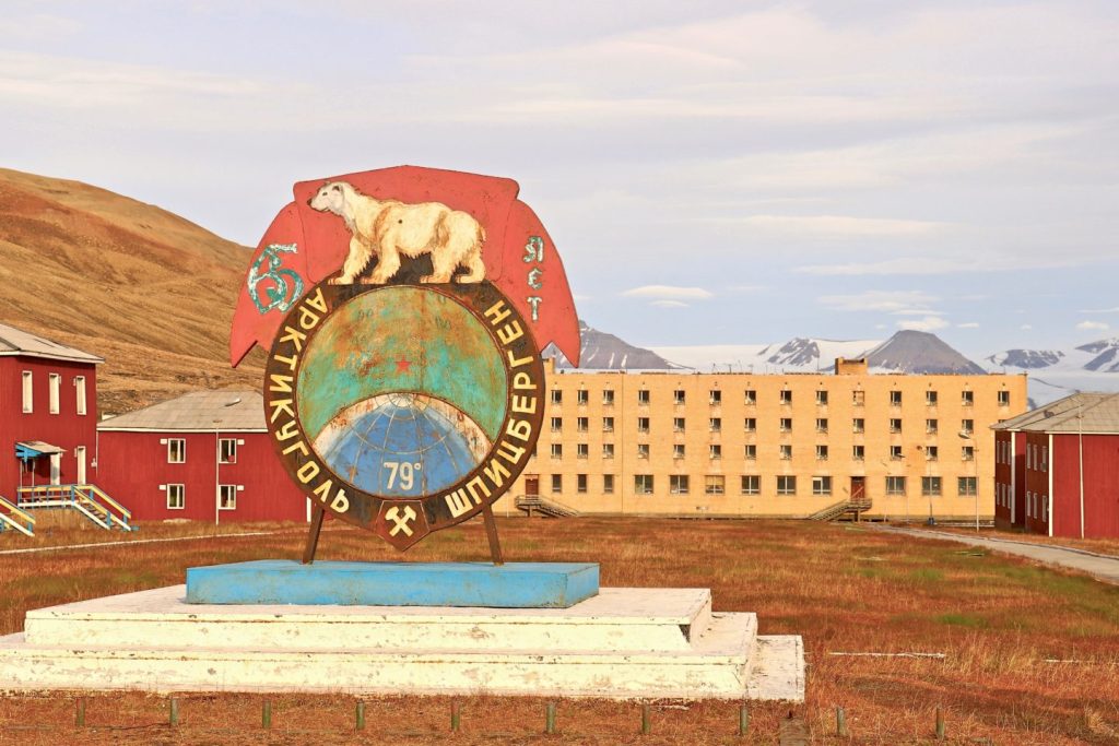 Νέο «Καλίνιγκραντ» στην Αρκτική: Οι Νορβηγοί απέκλεισαν ρωσικά χωριά – Η Μόσχα προειδοποιεί με πόλεμο