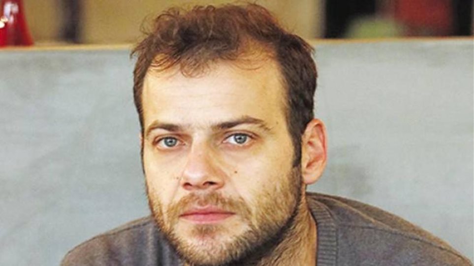 Oρέστης Τζιόβας για Λιγνάδη και Φιλιππίδη: «Δεν θα συνεργαζόμουν ξανά μαζί τους λόγω προσωπικότητας ασχέτως καταγγελιών»