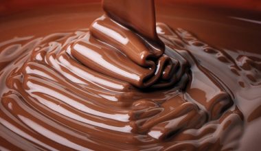 Γιατί η σαλμονέλα «χτυπά» τα εργοστάσια σοκολάτας – Από την Kinder στον κολοσσό της Barry Callebaut