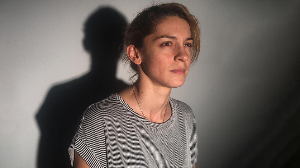 Ένα μήνα μετά τον ξυλοδαρμό – Στο νοσοκομείο η Γιούλικα Σκαφιδά