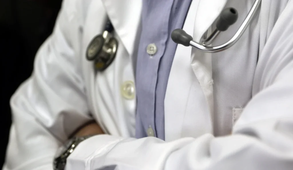 Προσωπικός Γιατρός: Άρχισαν σήμερα οι εγγραφές – Ποιους αφορά;