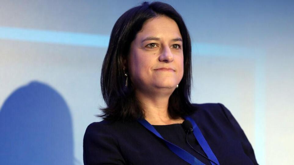 Ν.Κεραμέως για Πανελλαδικές: «Πριν τις 15 Αυγούστου αναμένεται να ανακοινωθούν οι βάσεις»