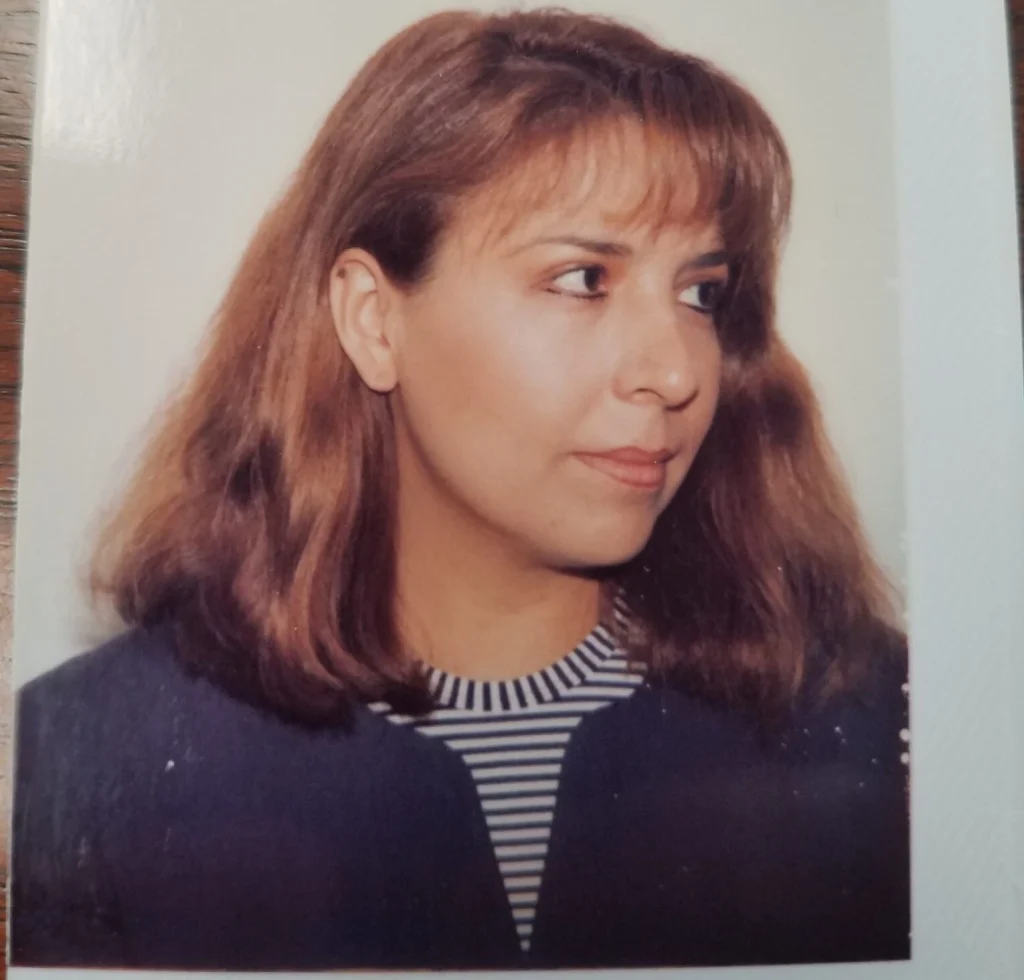 Δολοφονία γυναίκας στο Οχάιο: Εξιχνιάστηκε 24 χρόνια μετά -Την σκότωσε ο άντρας της