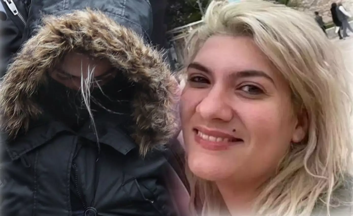 Αποχώρησε από την υπεράσπιση της Ρούλας Πισπιρίγκου ο δικηγόρος Κωνσταντίνος Ζάρδας