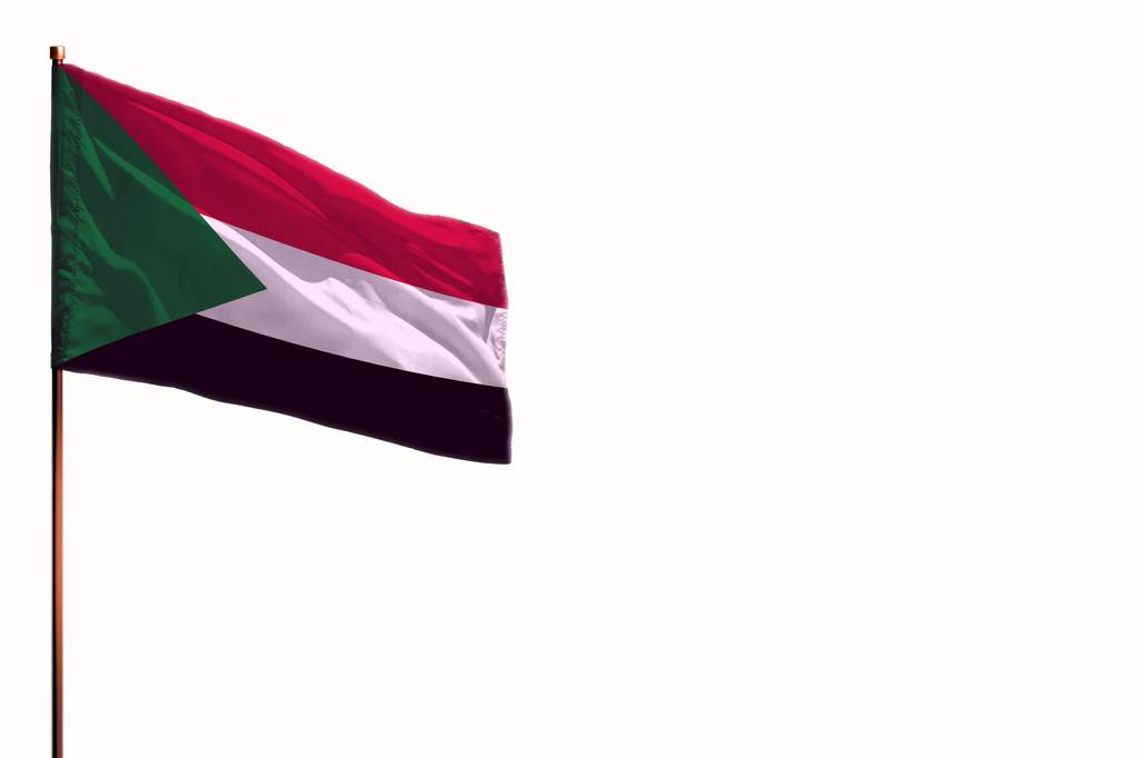 Σουδάν: Τουλάχιστον 9 νεκροί στην καταστολή των διαδηλώσεων εναντίον της στρατιωτικής χούντας