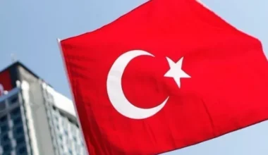 Τουρκία: Το ραδιοτηλεοπτικό συμβούλιο κόβει την πρόσβαση στην Deutsche Welle και στη Voice of America