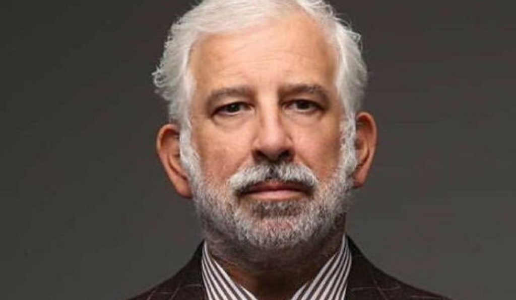 Π.Φιλιππίδης: Η μαγνητική βγήκε «καθαρή»