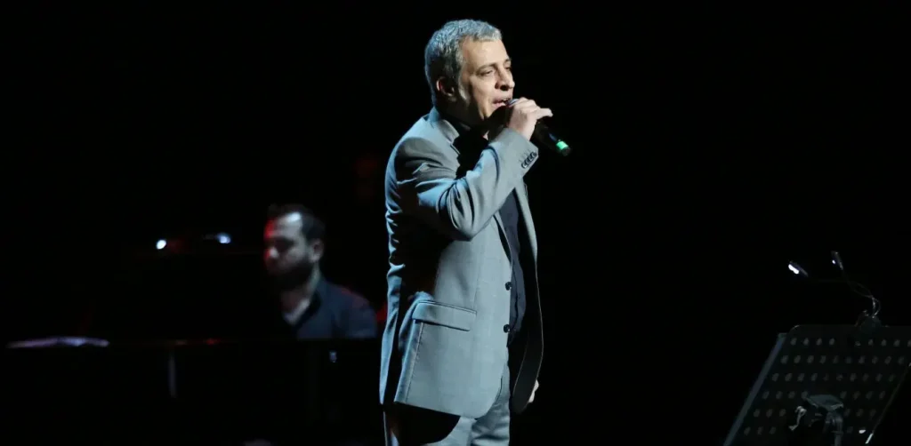 Α.Κούγιας για Θ.Αδαμαντίδη: Ανυπόστατες οι κατηγορίες- Η πρώην σύντροφος του έκλεψε 7.000 ευρώ από το σπίτι του