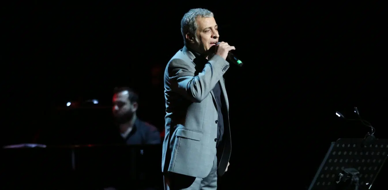 Α.Κούγιας για Θ.Αδαμαντίδη: Ανυπόστατες οι κατηγορίες- Η πρώην σύντροφος του έκλεψε 7.000 ευρώ από το σπίτι του