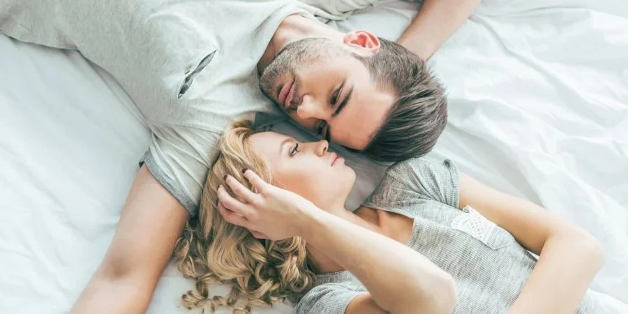 Ιούλιος: Ποια ζώδια θα ζήσουν ρομαντικές βραδιές και ποια σκαμπανεβάσματα στις σχέσεις 