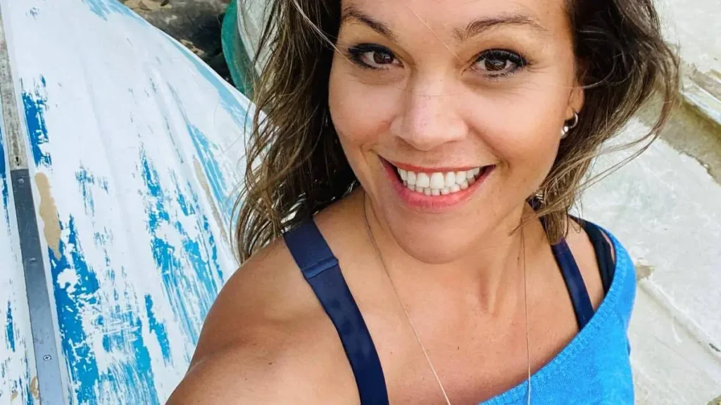 Αυστραλία: Διάσημη κληρονόμος και μητέρα δύο παιδιών κατηγορείται ότι έκανε σεξ 4 φορές σε μία μέρα με 14χρονο