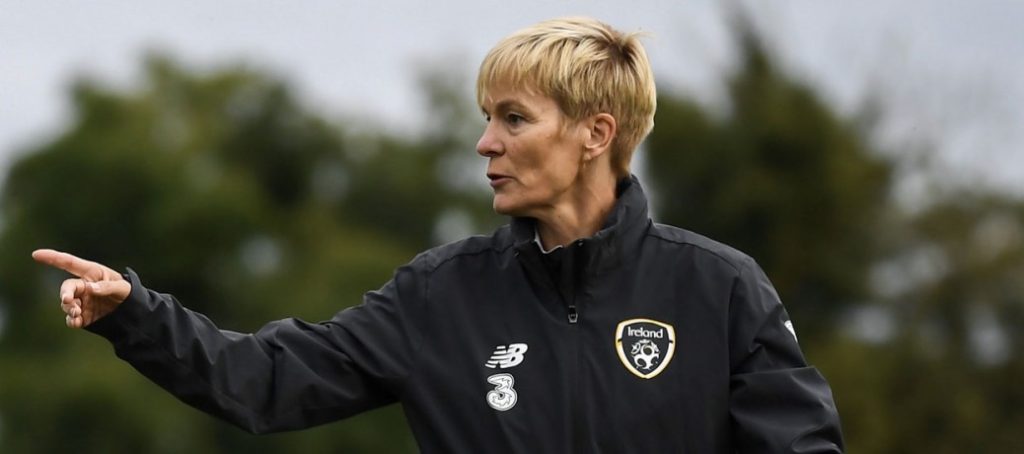 Σοκ στο ολλανδικό ποδόσφαιρο: Προπονήτρια κατήγγειλε βιασμό από τρεις άνδρες όταν ήταν παίκτρια