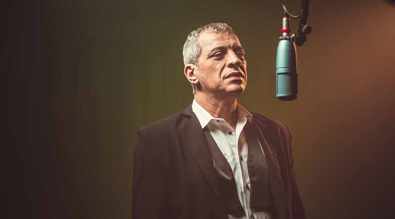 Θέμης Αδαμαντίδης: Στον εισαγγελέα αυτή την ώρα ο τραγουδιστής – Τι είπε στους δημοσιογράφους
