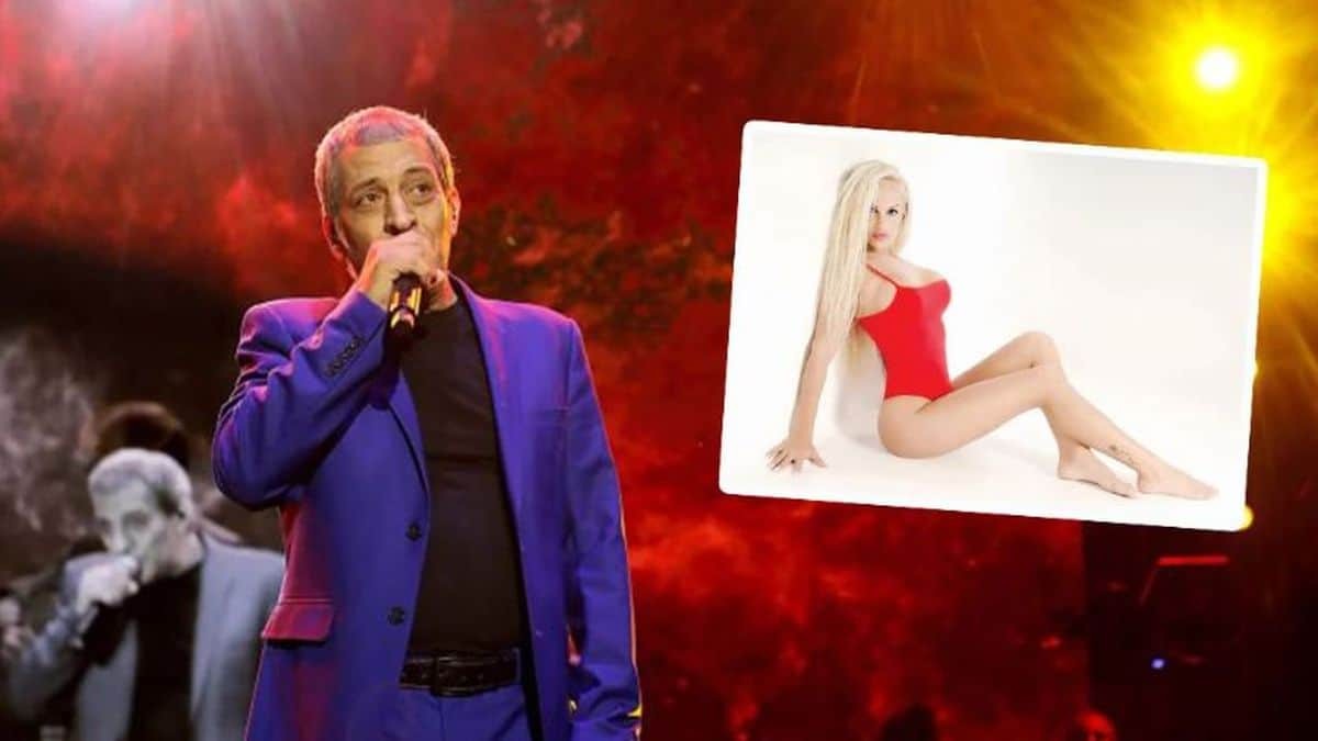 «Ανέκαθεν είχε παθολογική ζήλεια προς το πρόσωπό μου & με χτυπούσε συχνά» – Τι κατέθεσε η σύντροφος του Θ.Αδαμαντίδη