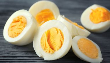 Η κατανάλωση έως και ενός αυγού την ημέρα μπορεί να βοηθήσει στην μείωση του κινδύνου καρδιαγγειακών παθήσεων