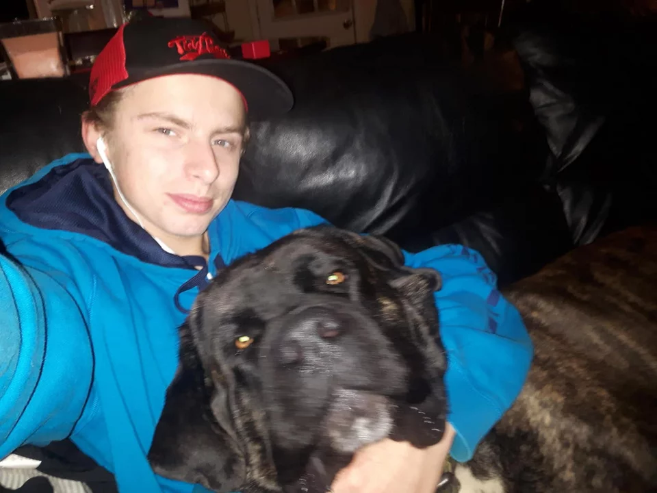 Καναδάς: 20χρονος θα χρησιμοποιήσει το νόμο για την υποβοηθούμενη αυτοκτονία – Έχει σοβαρό πρόβλημα υγείας