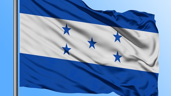 Ονδούρα: Η κυβέρνηση «παγώνει» τις τιμές του ηλεκτρικού ρεύματος για 3 μήνες