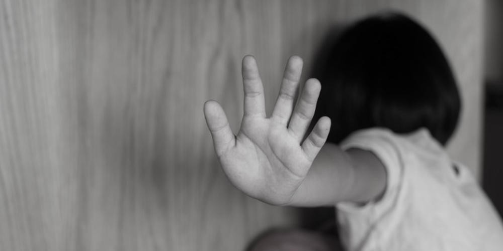 Καβάλα: Τέσσερις καταγγελίες για ασέλγεια από νηπιαγωγό σε παιδιά 3-4 ετών