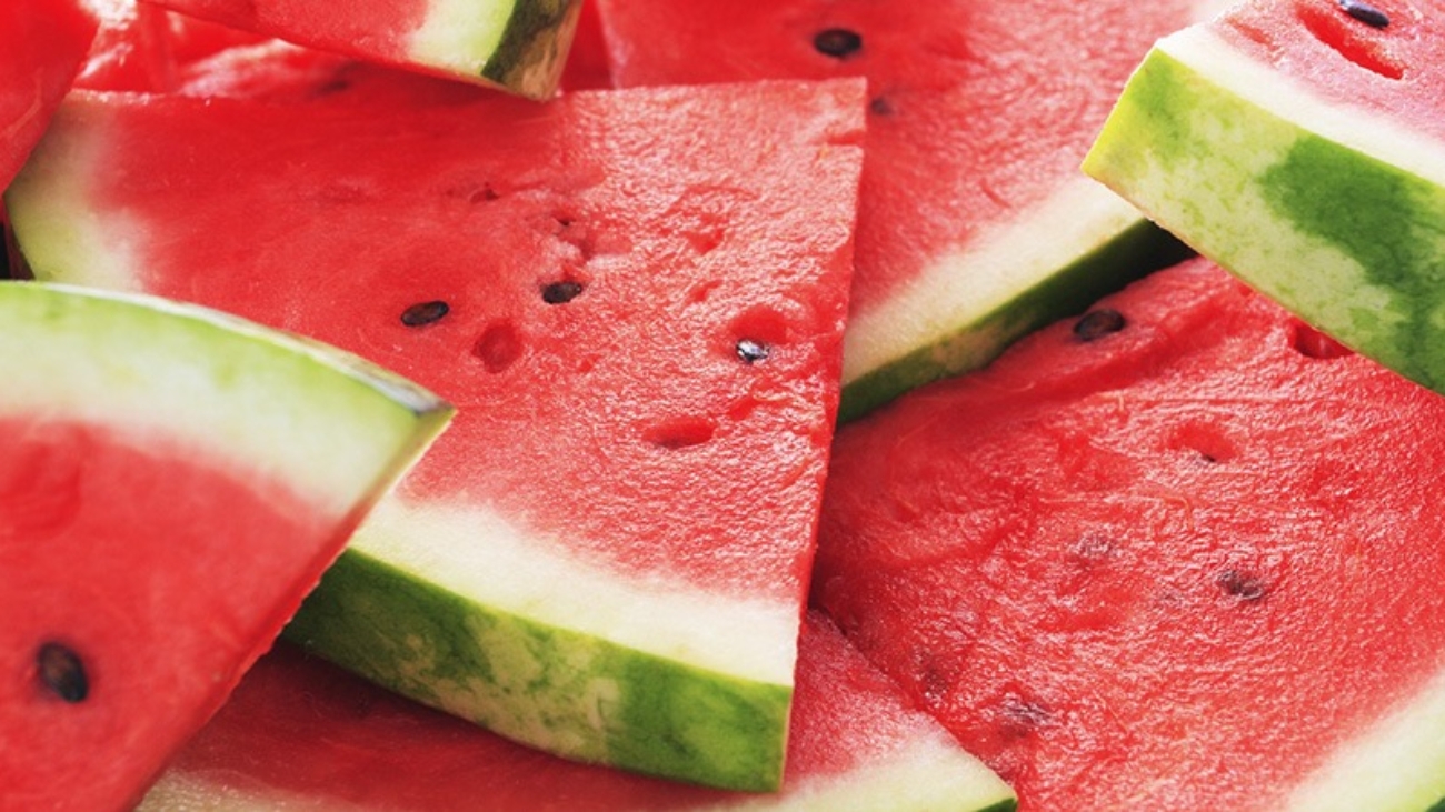 Δείτε πώς να αποθηκεύσετε το καρπούζι για να… κρατήσει περισσότερες μέρες