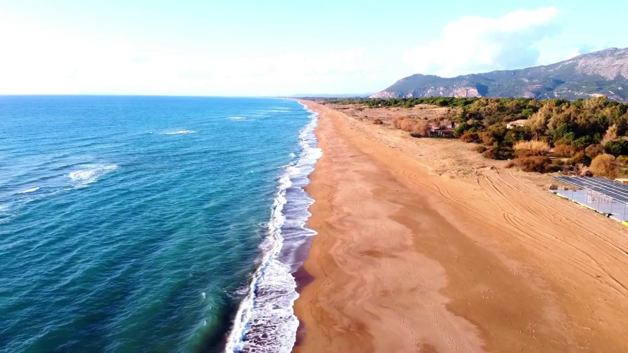 Ηλεία: Νεκρός εντοπίστηκε αγνοούμενος ψαράς στη Ζαχάρω